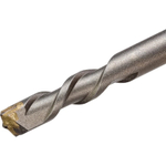 Бур по бетону SDS-plus 10х50/110 мм серия Профи ПРАКТИКА