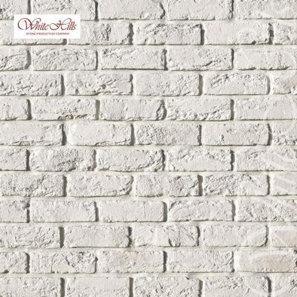 Бремен Брик 305-00