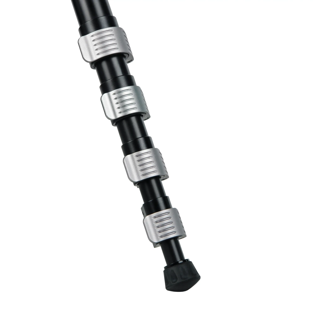 Видеоштатив Falcon Eyes X-Line VT516