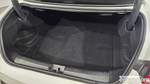 Mercedes-Benz CLA-Class C118 AMG CLA 45 S 4MATIC+ (11.2020)