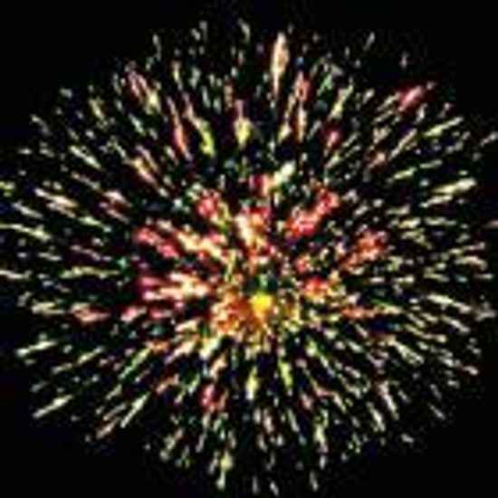 КГБ ( 1,2*49) 1/2 Р7921