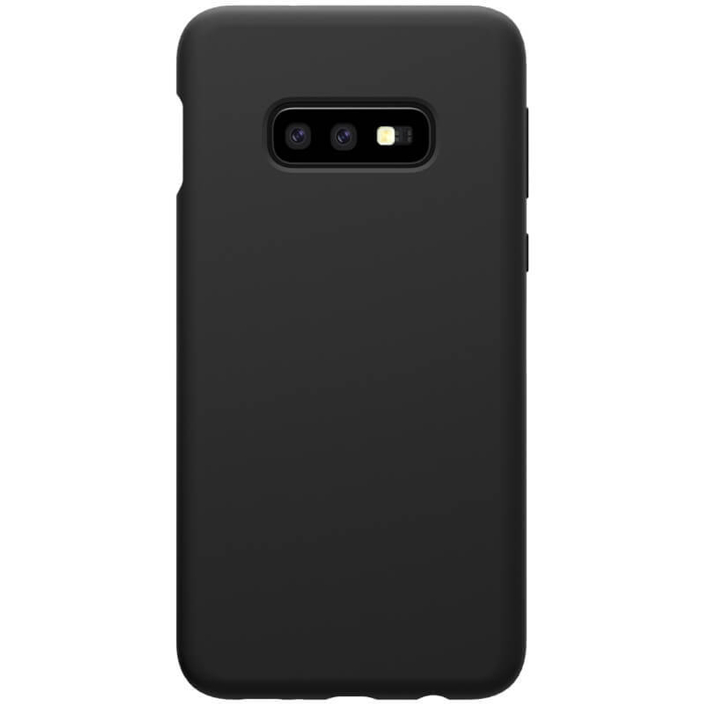 Накладка Nillkin Flex PURE Case для Samsung Galaxy S10e