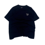 Футболка Carhartt