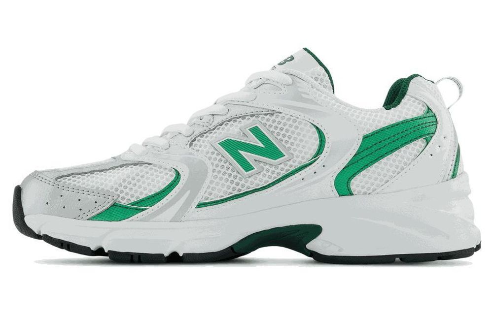 Кроссовки New Balance 530
