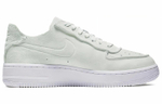 Кроссовки Nike Air Force 1 (Женская размерная сетка)