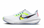 Кроссовки Nike Air Zoom Pegasus 39 GS (Подростковая размерная сетка)