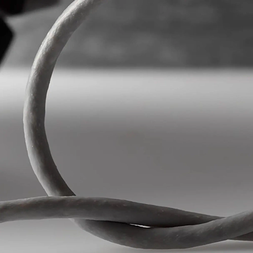 Шнур сварочный CWELD, 1уп= 50 п.м.