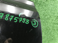 Дверь передняя правая Toyota RAV 4 CA40 (12-19)