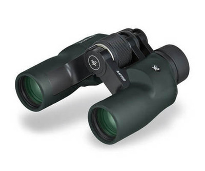 Бинокль Vortex Raptor 10x32