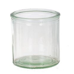 GAEM Подсвечник, L22 W22 H18 см