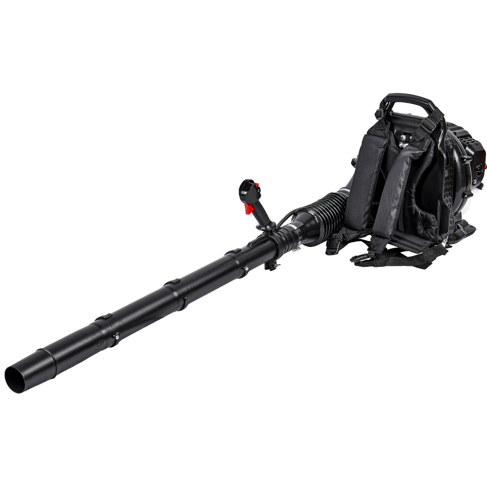 Воздуходувка ELITECH BP 5319 R бензиновая
