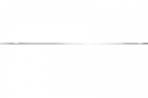 Frieze Platina BW0FRZ66