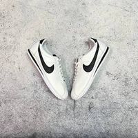 Cortez