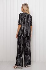 Костюм Маура №1 Valentina