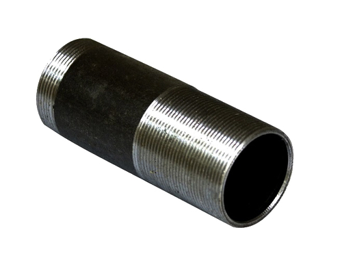 Сгон Ду-25 L=130мм