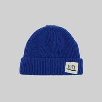  Шапка ННХ Якимка артикул:NNH-31V4khoi - купить в магазине Дайс