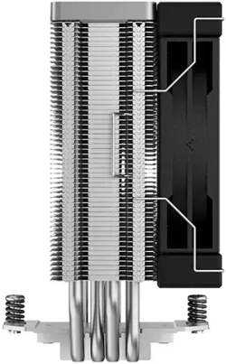 Кулер для процессора DEEPCOOL AK400