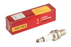 Свеча зажигания CMR5A 405-002 HAMMER