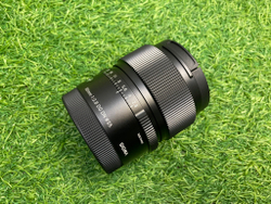 Sigma 90mm 2.8 DG DN Contemporary Sony E