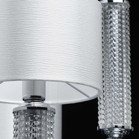 Подвесная люстра MW-Light Онтарио 692011308