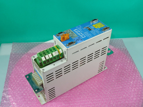 REIS ROBOTICS 4009 AT