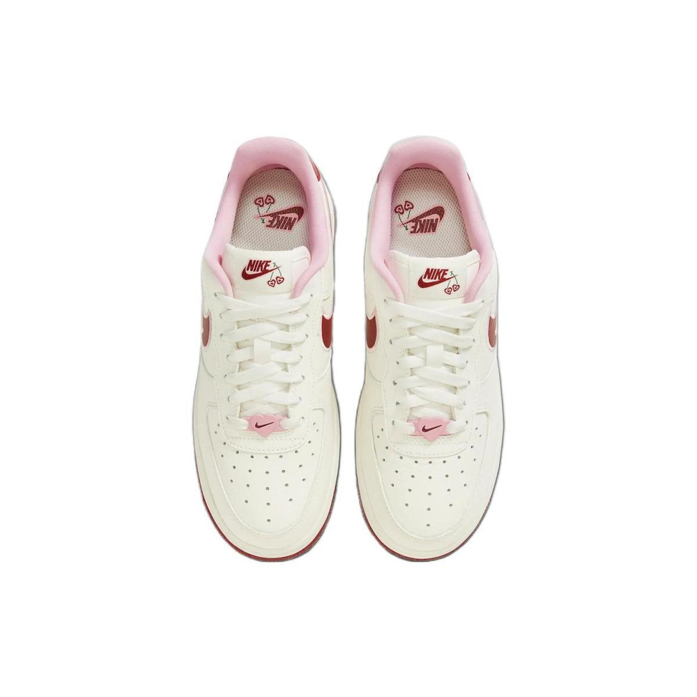 Кроссовки Nike Air Force 1 Low Valentine's Day 2023