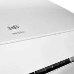 Ballu BSGR-09HN1_22Y сплит-система комплект НС-1408790