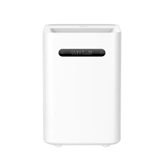 Увлажнитель воздуха Xiaomi Smartmi Zhimi Air Humidifier 2 CJXJSQ02ZM (White)