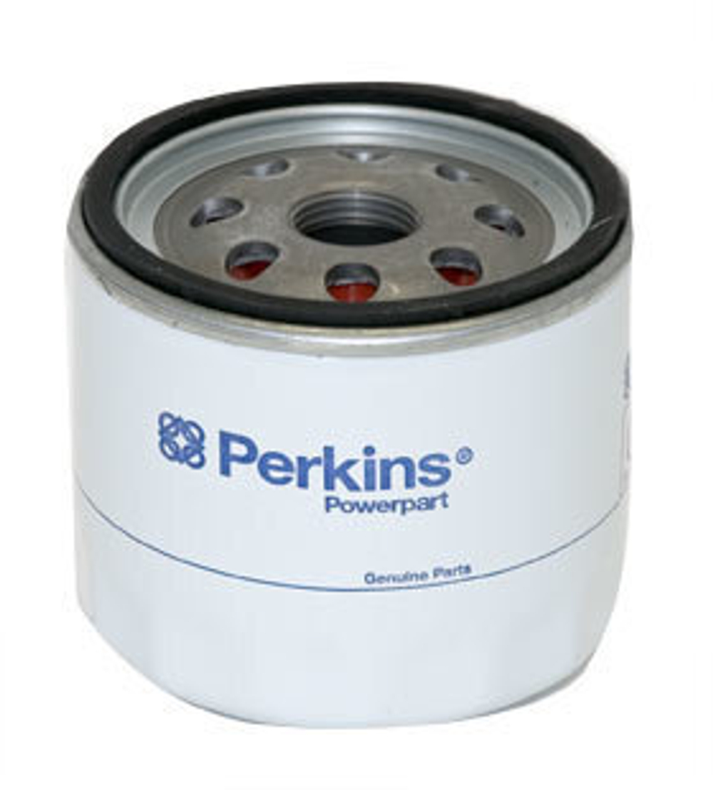 Фильтр масляный / OIL FILTER АРТ: MP10169