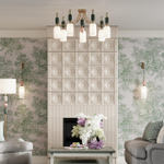 4861/1WA ODL_EX Бра E14 1*40Вт 220В IP20 CLASSIC