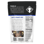 Power Up, Power Up Premium Trail Mix, 369 г (13 унция)