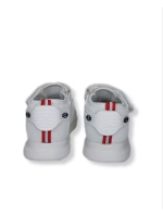 Детские сандалии для мальчика