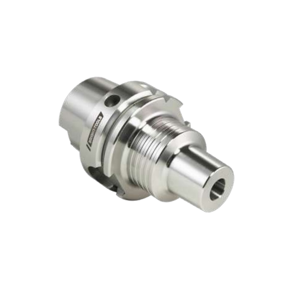 Патрон с термозажимом усиленный 3°, форма А HSK32E-SFRA16-55-M35 BRIGHT-TOOLS