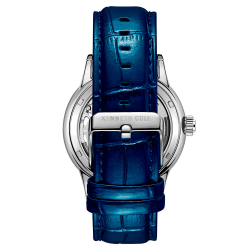 Kenneth Cole KC51021001