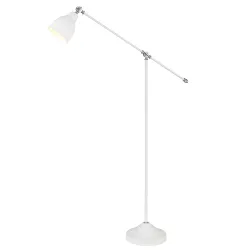 Торшер Arte Lamp BRACCIO