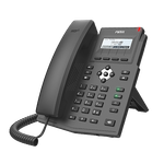 Телефон VoiceIP  Fanvil X1SP