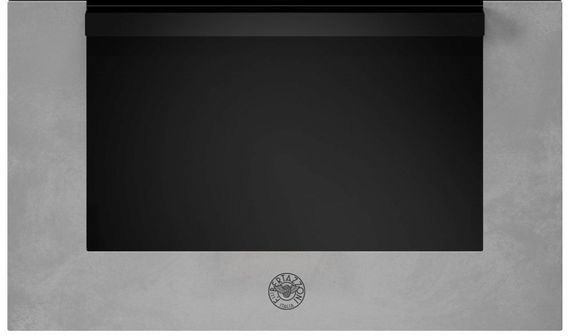 Духовой шкаф Bertazzoni F457MODVTZ