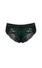 Трусы-бразилиана Moon Brazyliany