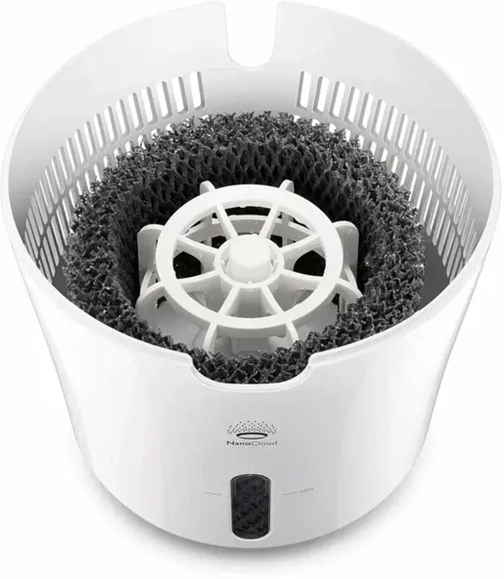 Увлажнитель воздуха Philips HU4802/01