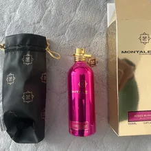 Montale Roses Musk