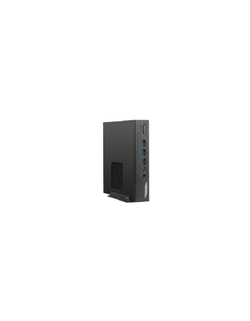 MSI Pro DP10 12M-217XRU [9S6-B0A621-217] Black { i3 1215U/ 8GB/ SSD 256GB/ DOS}
