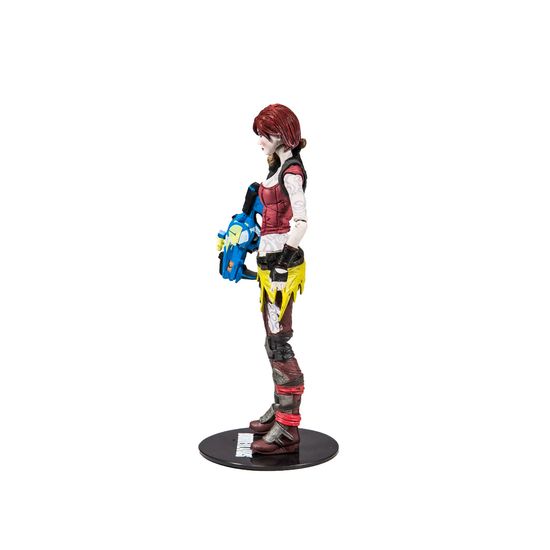 Фигурка McFarlane Borderlands: Lilith 10253-6