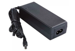 Блок питания Advantech 96PSA-A63W15V1-M для ноутбуков универсальный