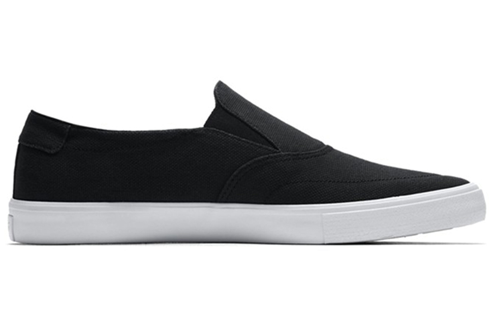 Nike sb portmore slip hot sale