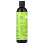 Seven Minerals, Гель алоэ вера, 355 мл (12 жидк. унц.)