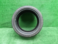 Шина Комплект 325/35 ZR22 Yokohama Advan Sport