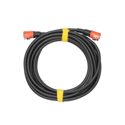 Осветитель светодиодный Godox Knowled M600R студийный