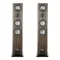 Canton Smart Townus 8 Walnut