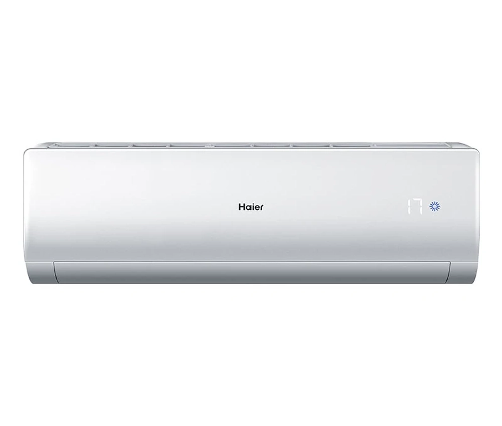 Haier AS50NHPHRA/1U50NHPFRA