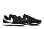 Кроссовки Nike Air Pegasus